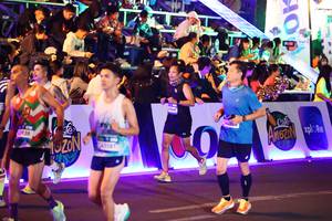 BIB: 
                            <button type="button" onclick="openModal(24212564)" class="btn btn-primary btn-sm float-right btn-popup" data-toggle="modal" data-target=".modal-high-quality">
                        <i class="fas fa-shopping-cart"></i> Add to Cart
                    </button>
                                            <button type="button" onclick="isThisMe(24212564, true)" class="btn btn-success btn-sm float-right btn-popup btn-isme hidden" data-toggle="tooltip" data-placement="bottom" title="นี่คือรูปของคุณใช่ไหม คลิกที่นี่เพื่อเอาเข้าอัลบั้ม">
                        <i class="fas fa-plus"></i> Add to album
                    </button>
                    <button type="button" onclick="isThisMe(24212564, false)" class="btn btn-warning btn-sm float-right btn-popup btn-isnotme hidden">
                        <i class="fas fa-ban"></i> Remove from album
                    </button>